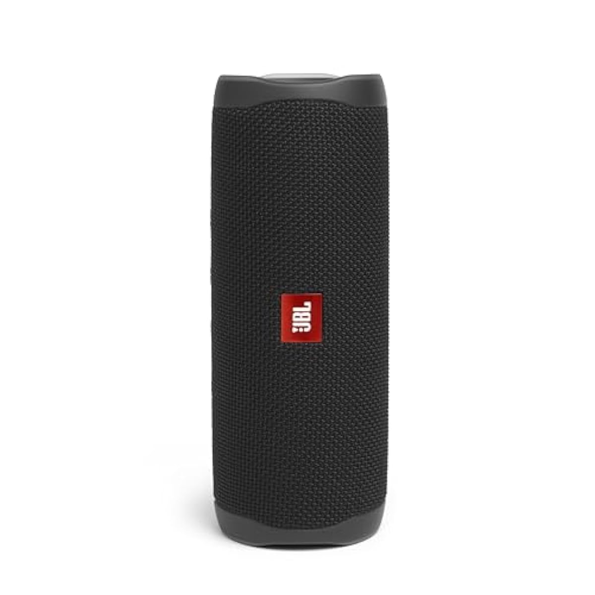 JBL Flip 6 Wireless Portable Bluetooth Speaker Pro Sound, Upto 12 Hours - Zdjęcie 5 z 5