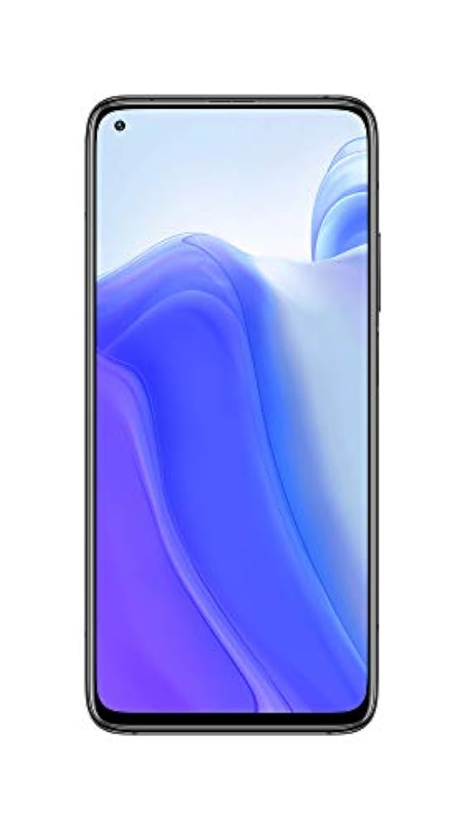 Xiaomi Mi 10T 5G グローバル版  8GB/128GB 1812184111_B089MVCS5L_17135378