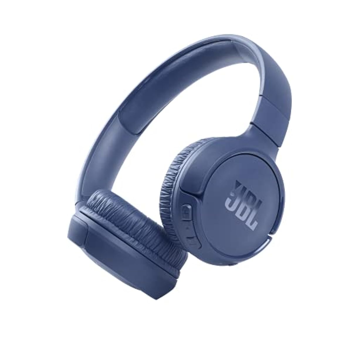 JBL Tune 760NC, Wireless Over Ear Active Noise Cancellation Headphones