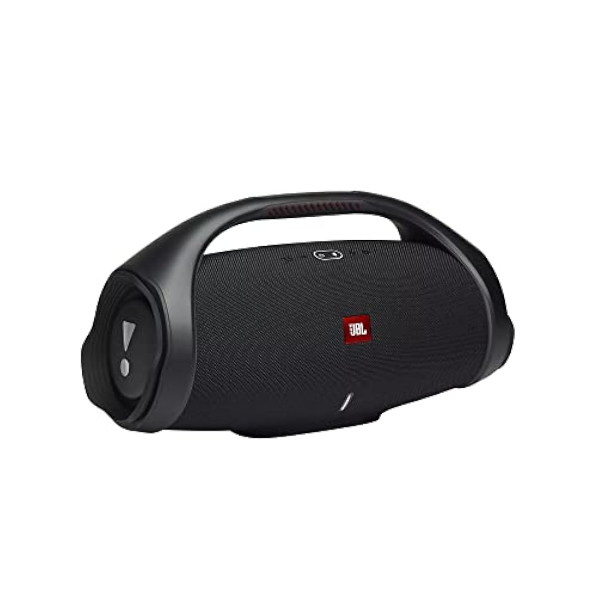 JBL Boombox 2 | Wireless Portable Bluetooth Speaker | Massive 