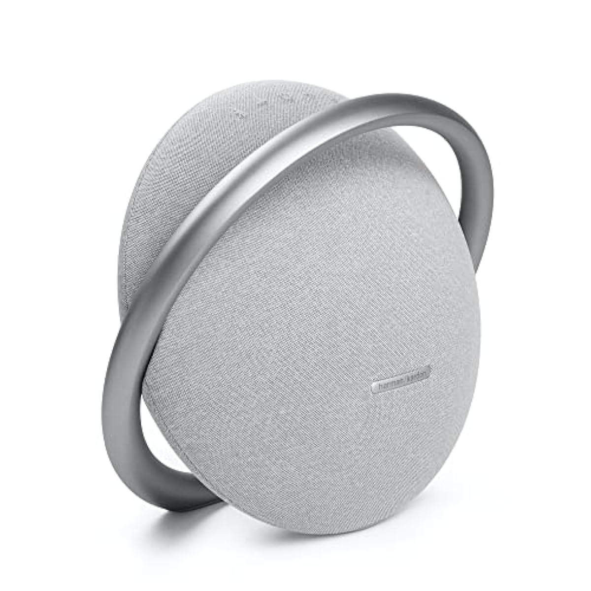 Harman Kardon Onyx Studio 7, Portable Wireless Bluetooth