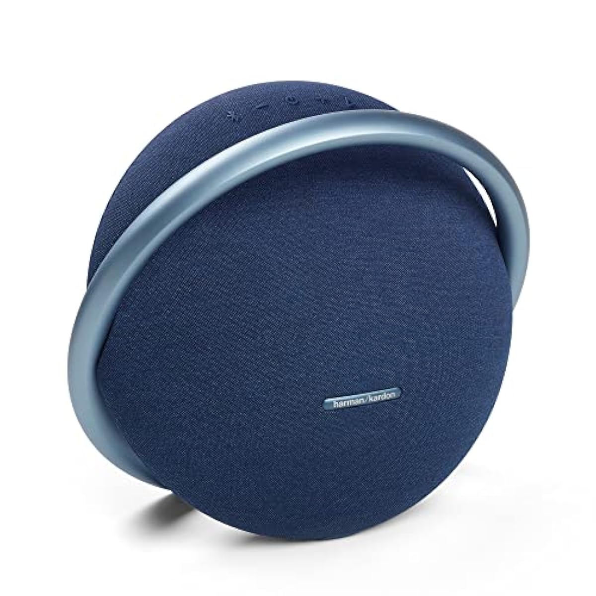 Harman Kardon Onyx Studio 7, Portable Wireless Bluetooth Speaker