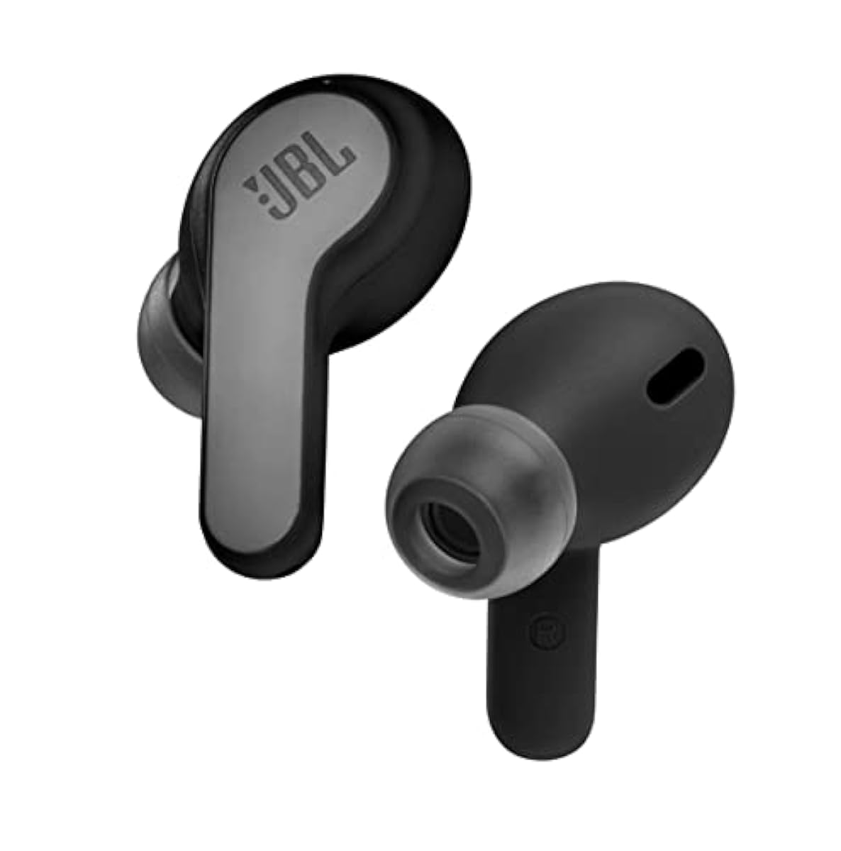 JBL Wave 200 in Ear TWS Earbuds with Mic, 20 Hours Playtime