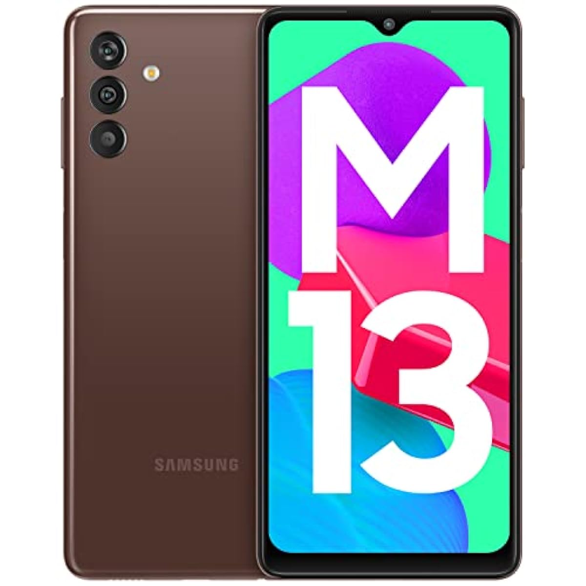 【ちり】Samsung Galaxy M13 5000mAh ホワイト ちり】Samsung Galaxy M13 5000mAh ホワイト Samsung Galaxy M13