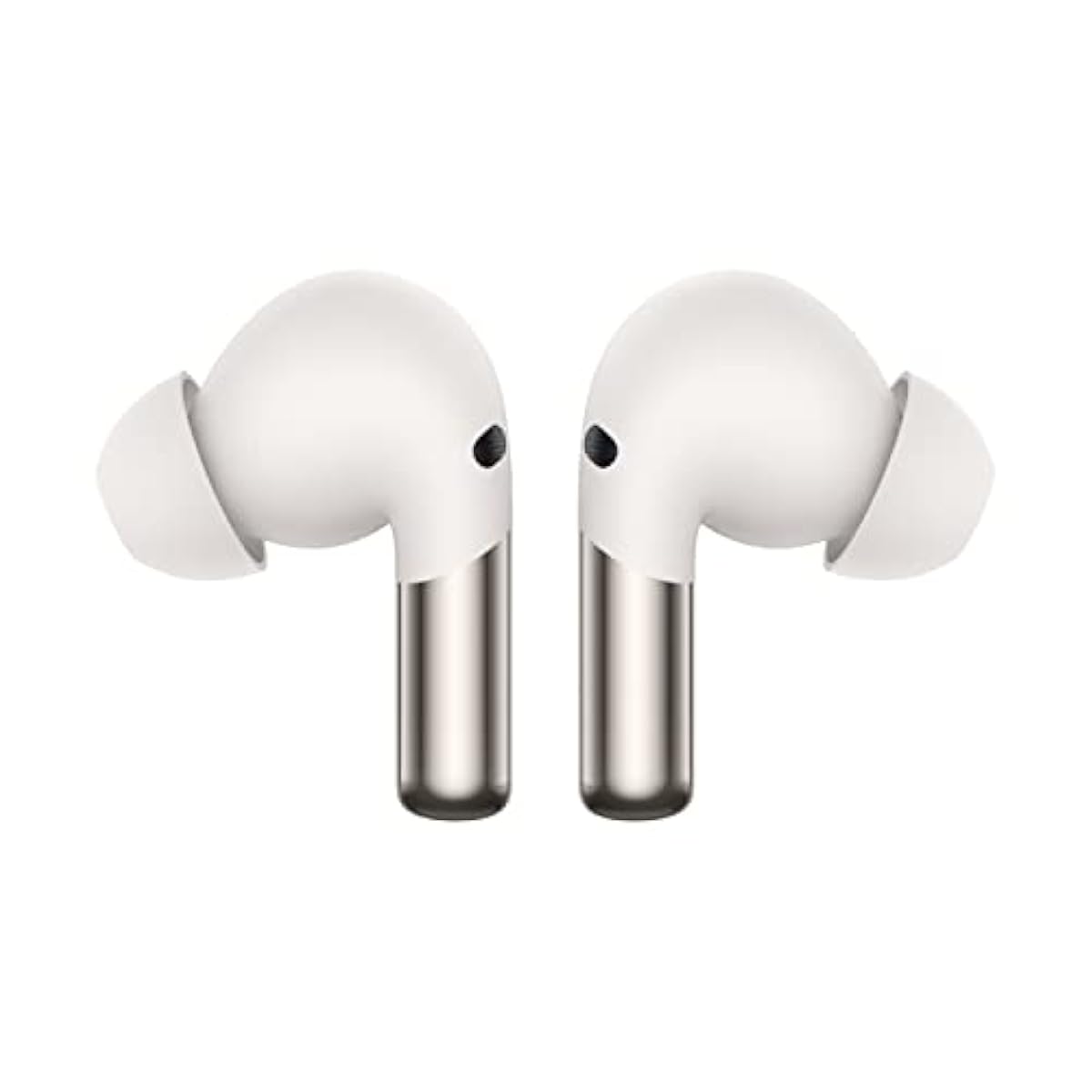 OnePlus Buds Pro 2R Bluetooth Truly Wireless in Ear Earbuds| Up to