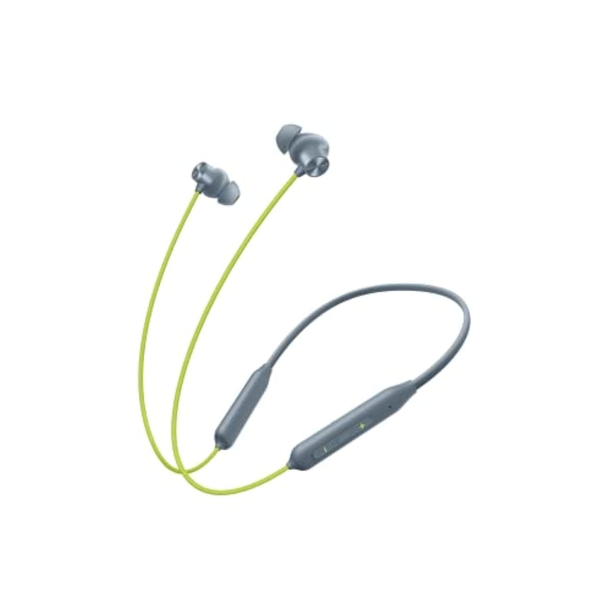 ヘッドフォン/イヤフォン ANDROID - OnePlus Bullet Wireless 2 OnePlus Bullets Wireless 2 - OnePlus (United States)