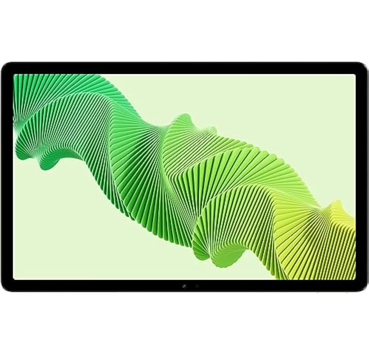 realme Pad 2 8 GB RAM 256 GB ROM 11.5 inch with Wi-Fi+4G Tablet (Imaginatio - Picture 9 of 9