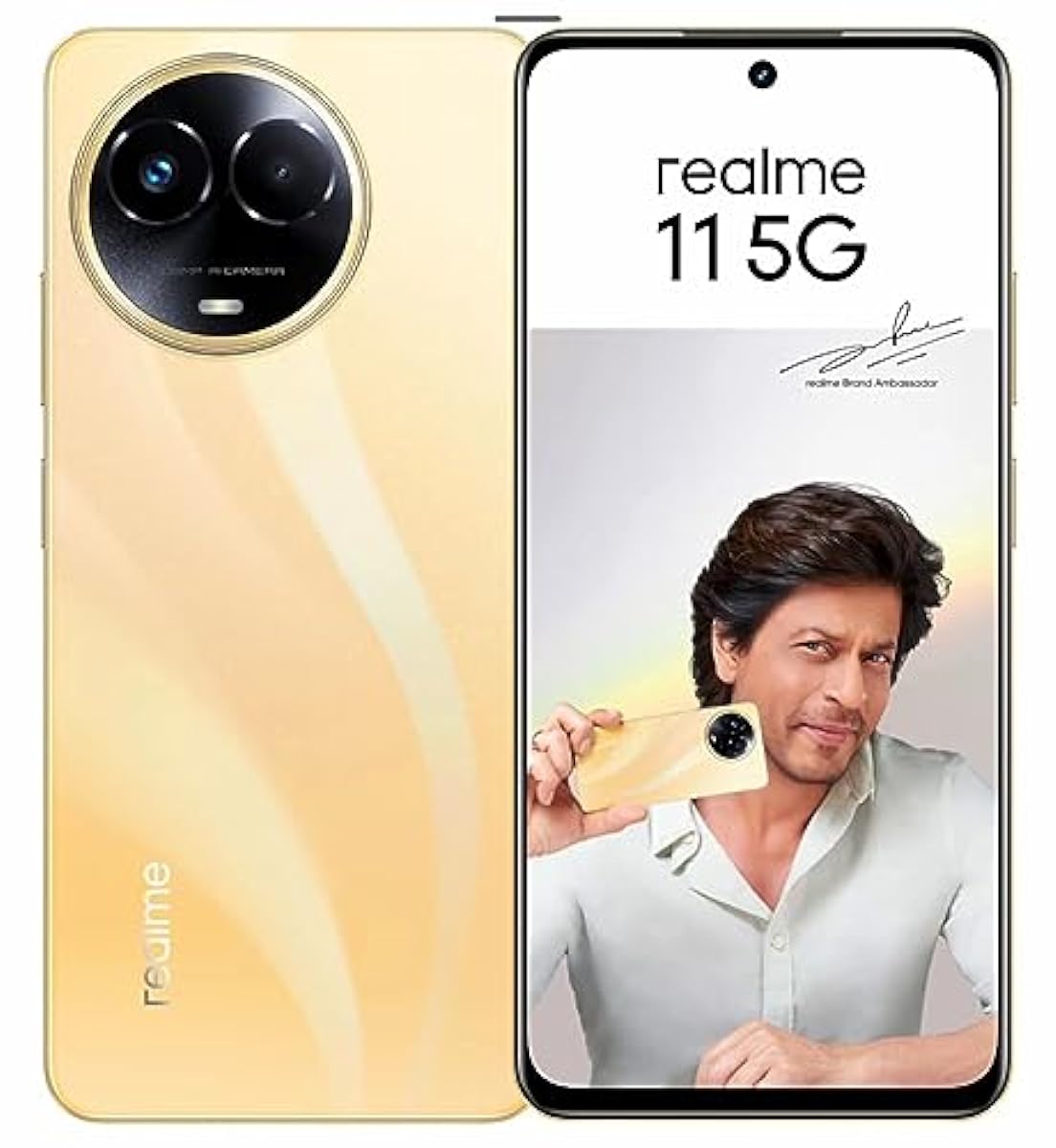 Realme 11 5G 8gb/256gb 新品／未開封 41dLw-p6pBL._AC_SY200_QL15_.jpg