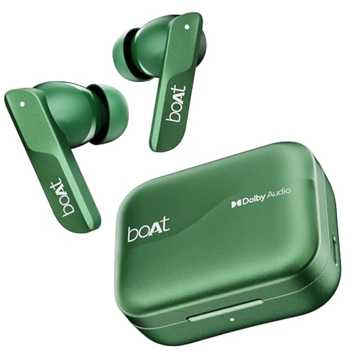 Bluetooth Headset Boat Earbuds 441 Flipkart Ear Buds Bose Airdopes