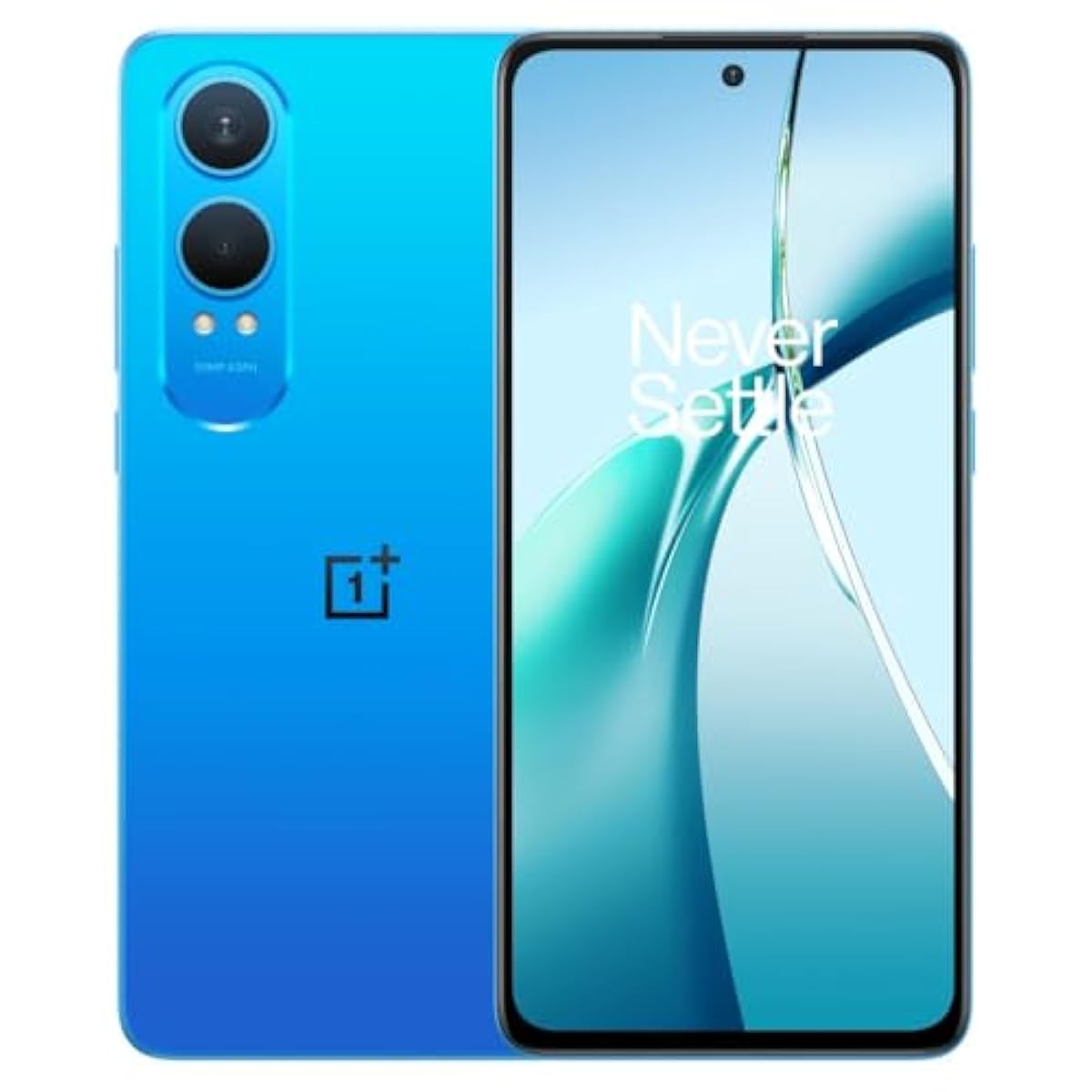 oneplus nord 8GB 128GB 5G対応 美品 OnePlus Nord 5G AC2003 128GB 8GB Dual SIM Factory Unlocked