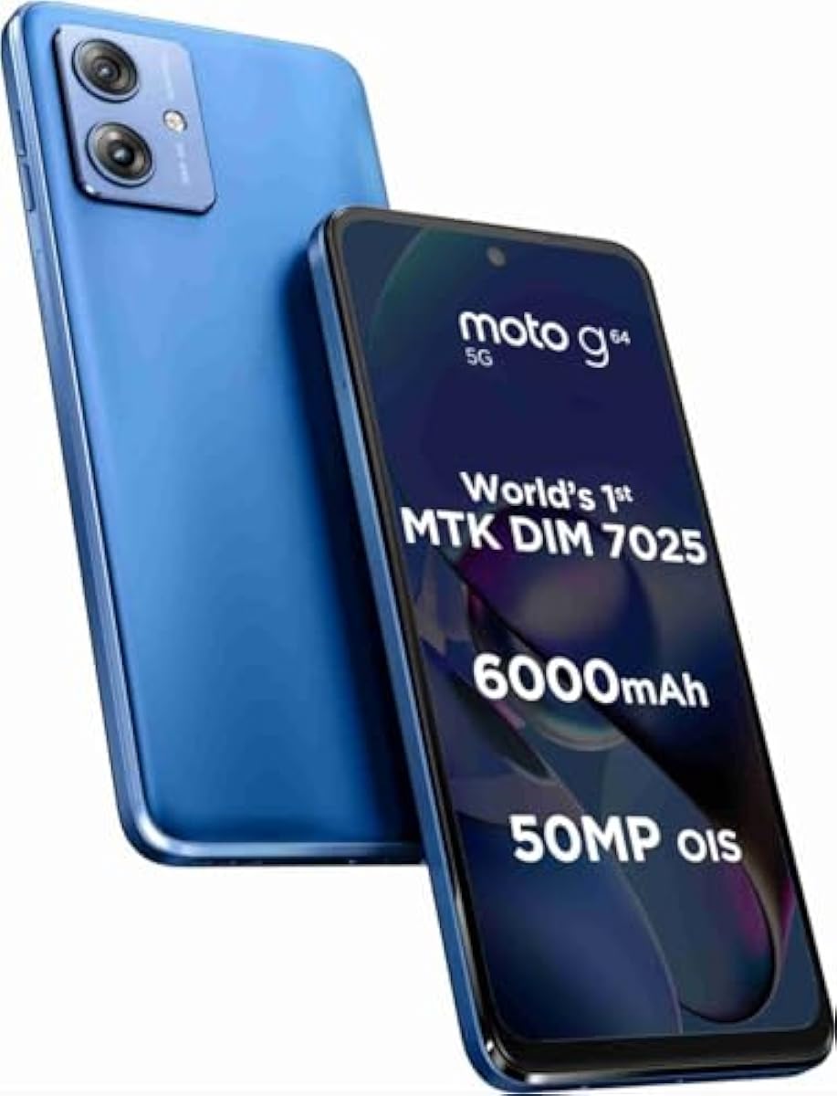 REALME 13 Pro 5G (Monet Gold, 8GB RAM, 256GB Storage) | Upto 16GB Dynami - Picture 20 of 24