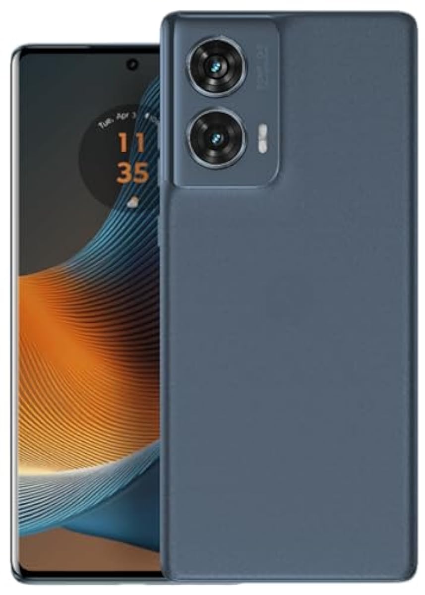 REALME 13 Pro 5G (Monet Gold, 8GB RAM, 256GB Storage) | Upto 16GB Dynami - Picture 4 of 24