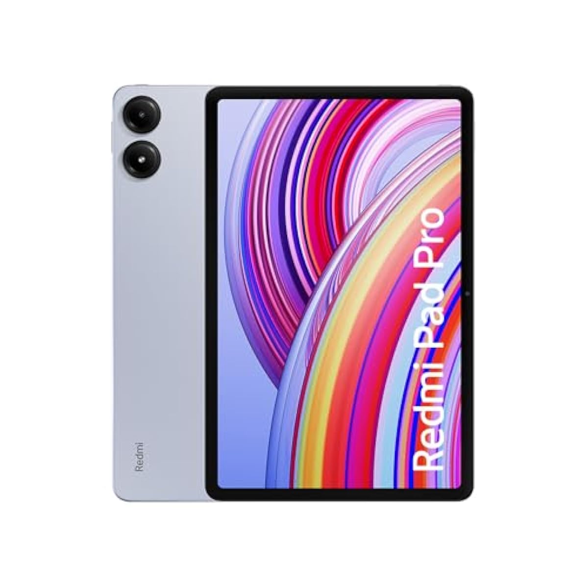 Redmi Pad Pro 本体 充電器・Smart Pen・ケース付き Redmi Pad Pro 本体 充電器・Smart Pen・ケース付き Xiaomi Redmi Pad