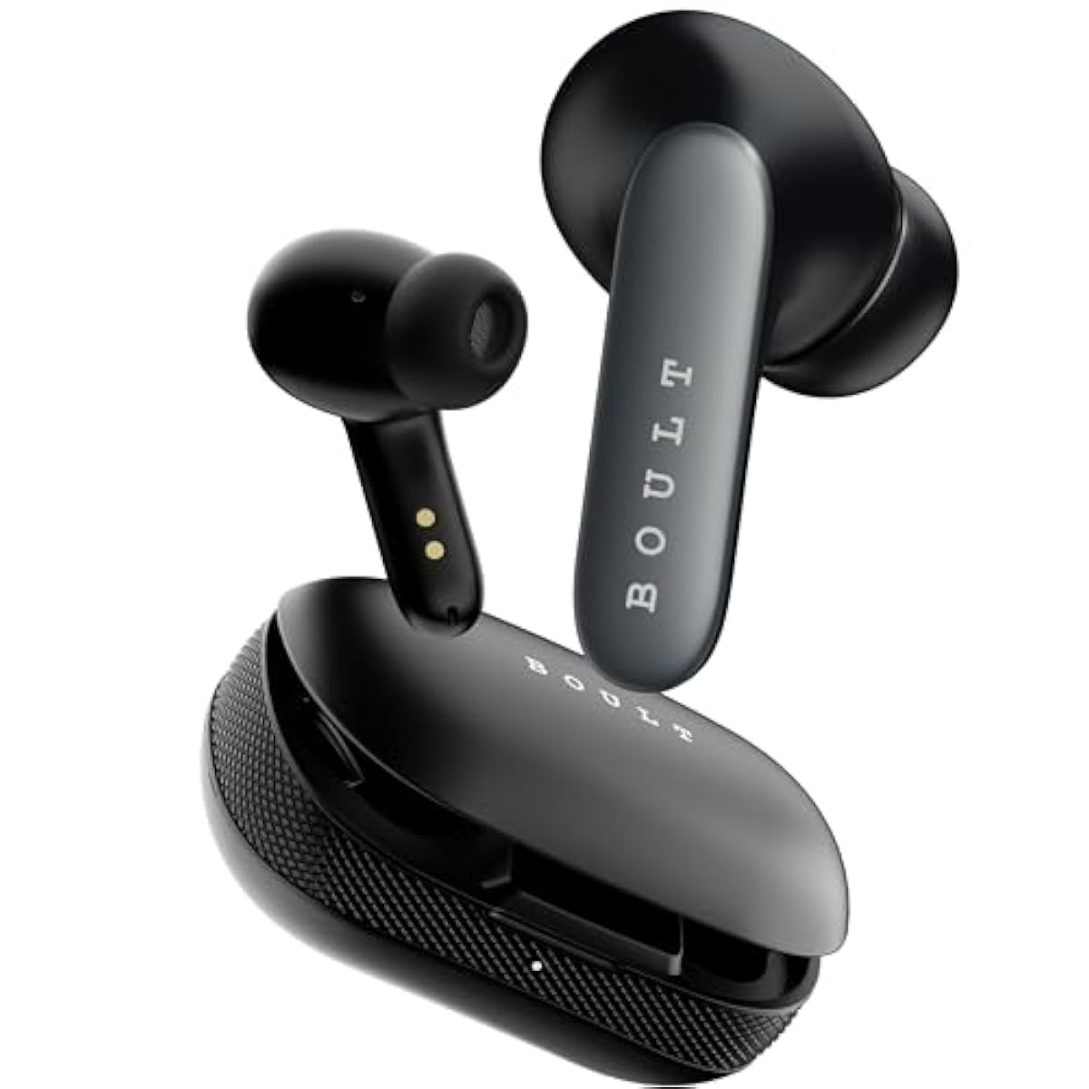 Boult Audio Z20 Pro Truly Wireless Bluetooth Ear buds with 60 Hours Play