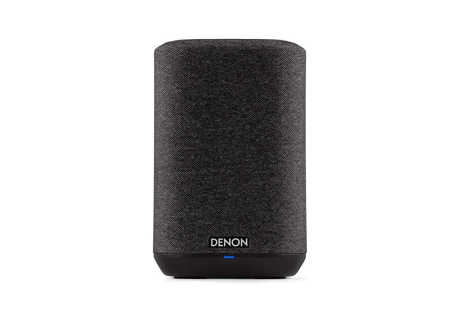 DENON Home 150 Wireless Speaker with Bluetooth, AirPlay 2 and