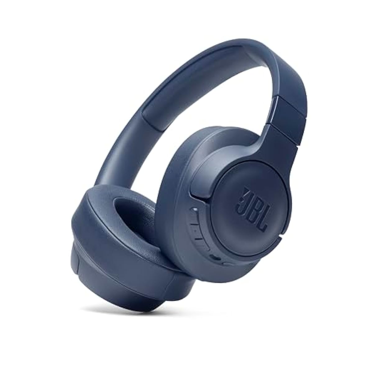 JBL Tune 760NC, Wireless Over Ear Active Noise Cancellation Headphones w