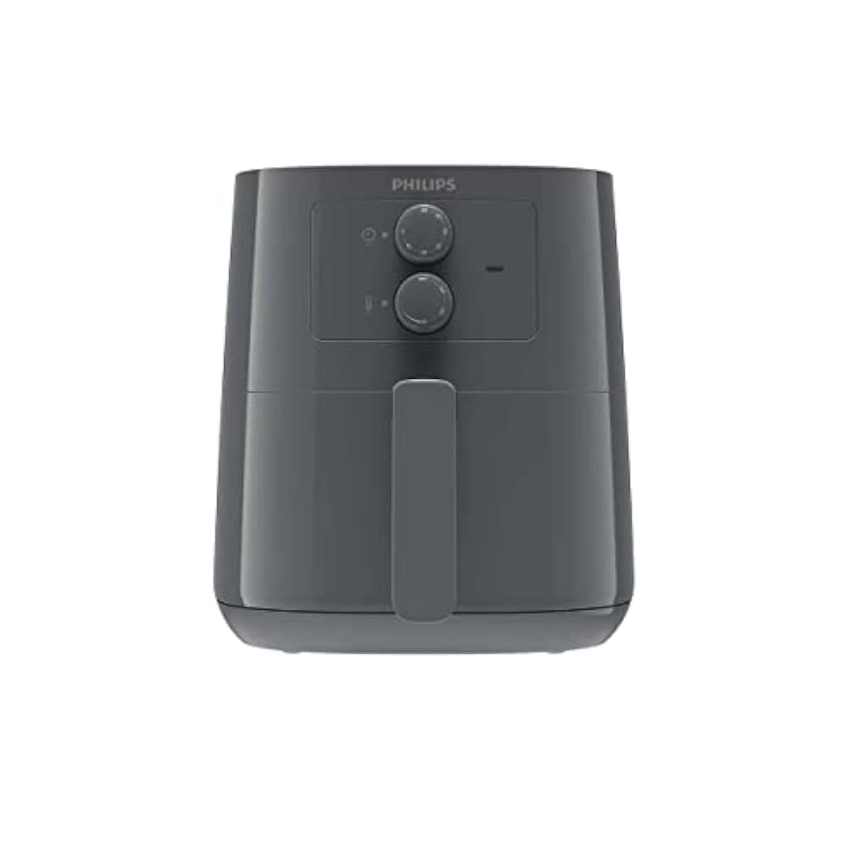 PHILIPS ノンフライヤー ブラックHD9200 PHILIPS ノンフライヤー ブラックHD9200