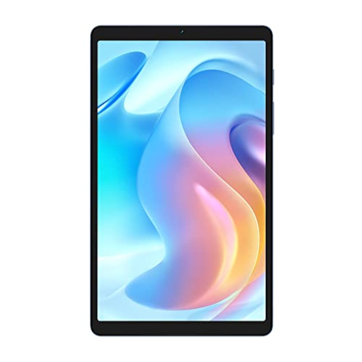 realme Pad Mini WiFi+4G Tablet | 4GB RAM 64GB ROM Unlocked Factory