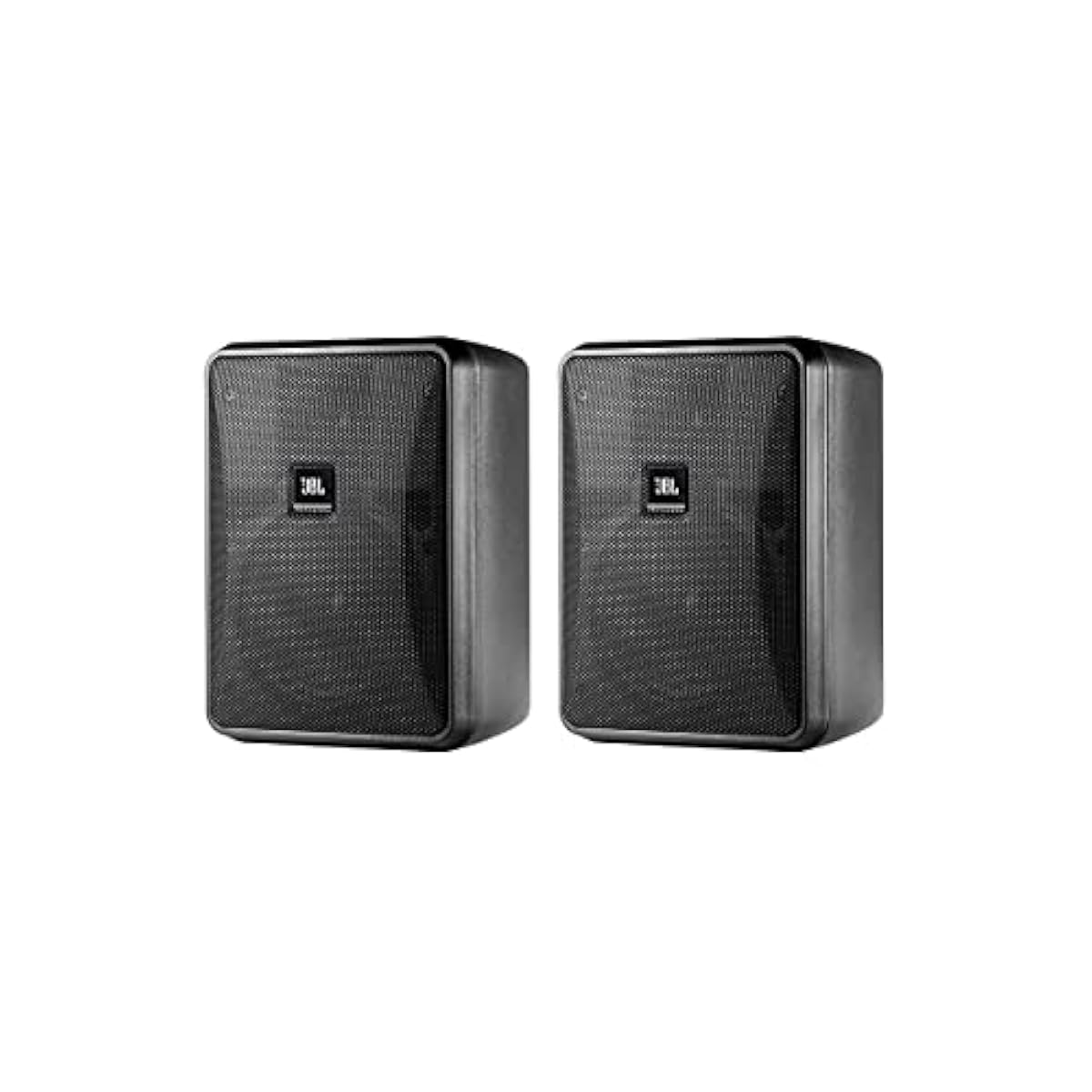 JBL スピーカー BLACK JBL Link Portable | ポータブルスマートスピーカー