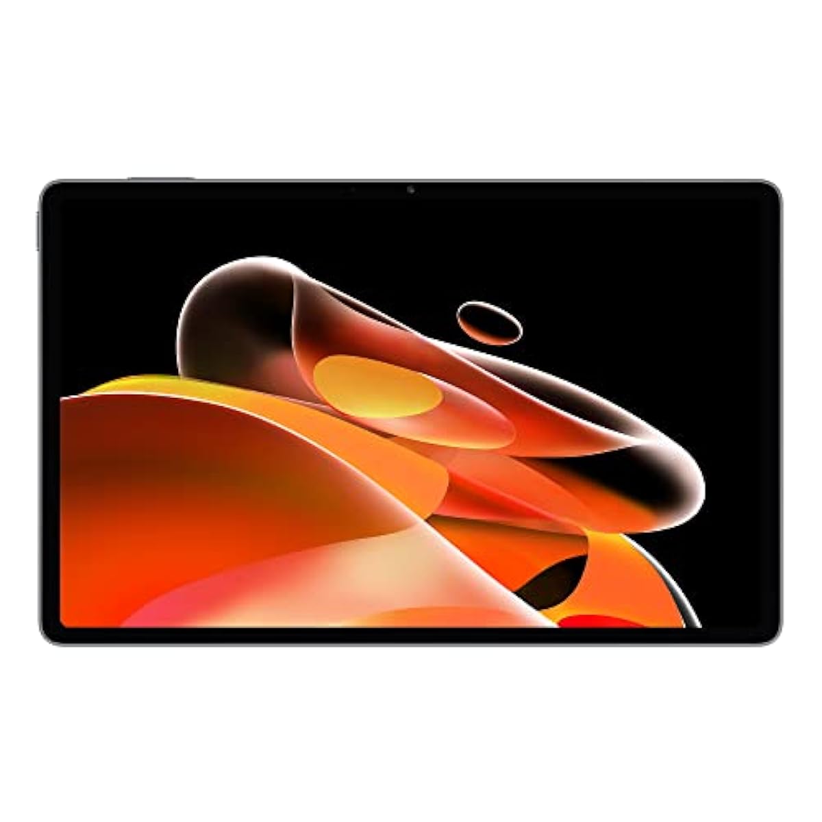 realme Pad X WiFi Tablet | 4GB RAM 64GB ROM (Expandable), 27.9cm (11 inc