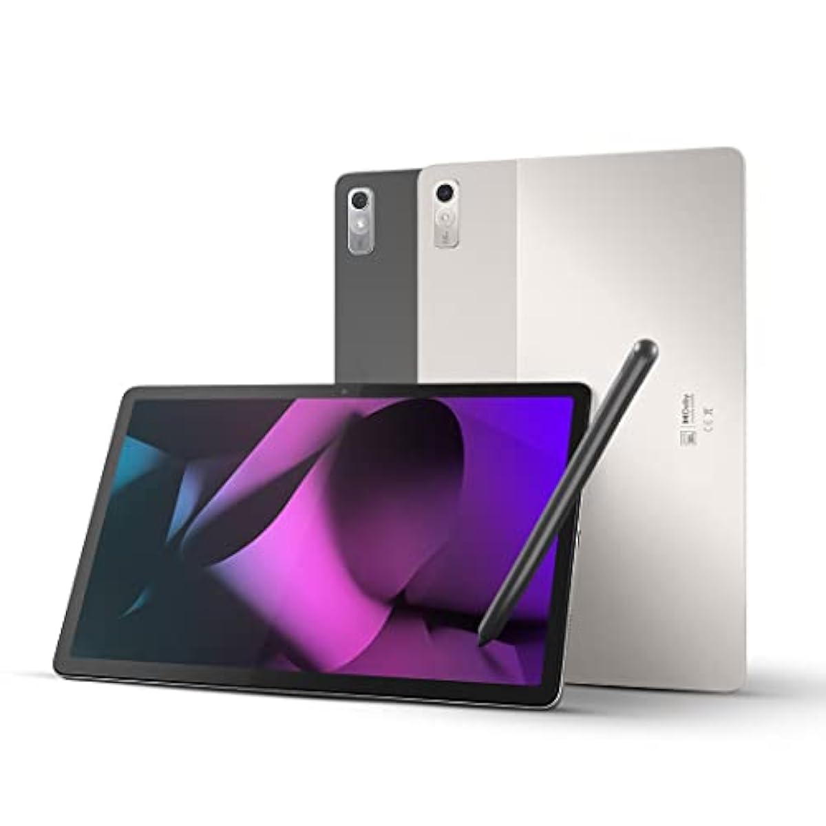Lenovo Tab P11 Pro + Precision Pen 2セット Lenovo Tab P11 Pro Gen-2 (11.2 Inch OLED Display with