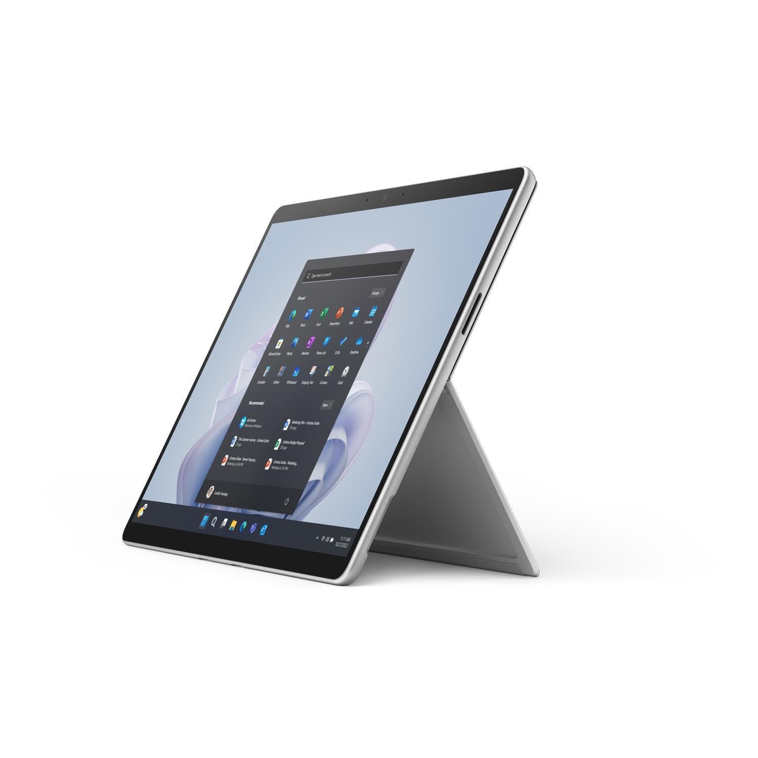 Microsoft Surface Pro 　8GB RAM SSD256GB Microsoft Surface Pro 9 / Pro9 13