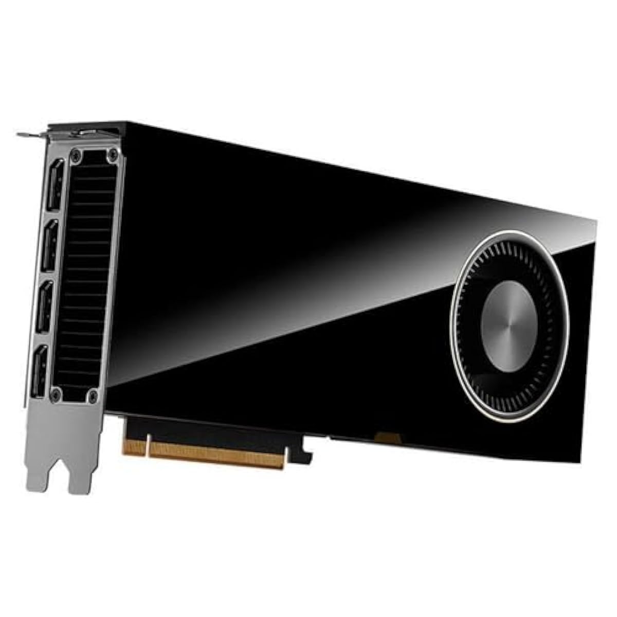 PNY NVIDIA RTX 6000ADA 48GB GDDR6 256-bit PCI Express 4.0 x16