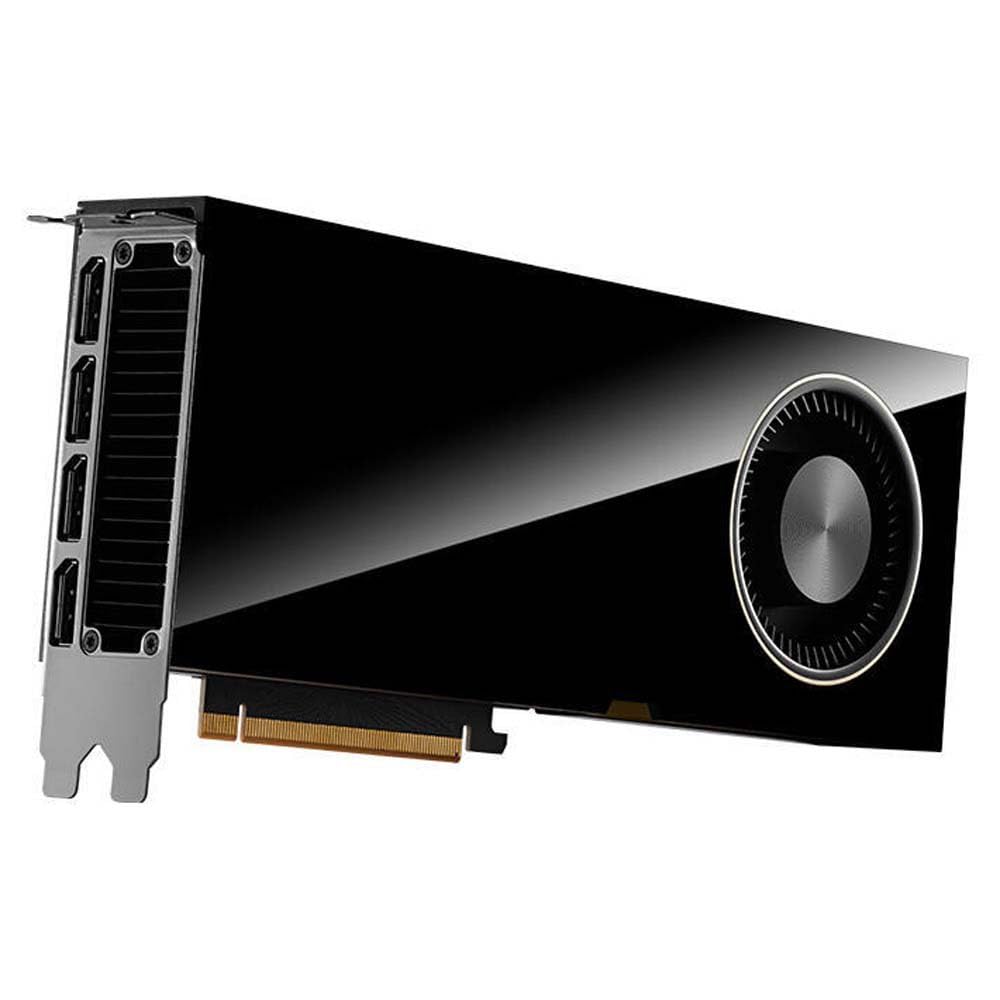 PNY NVIDIA RTX 6000ADA 48GB GDDR6 256-bit PCI Express 4.0 x16