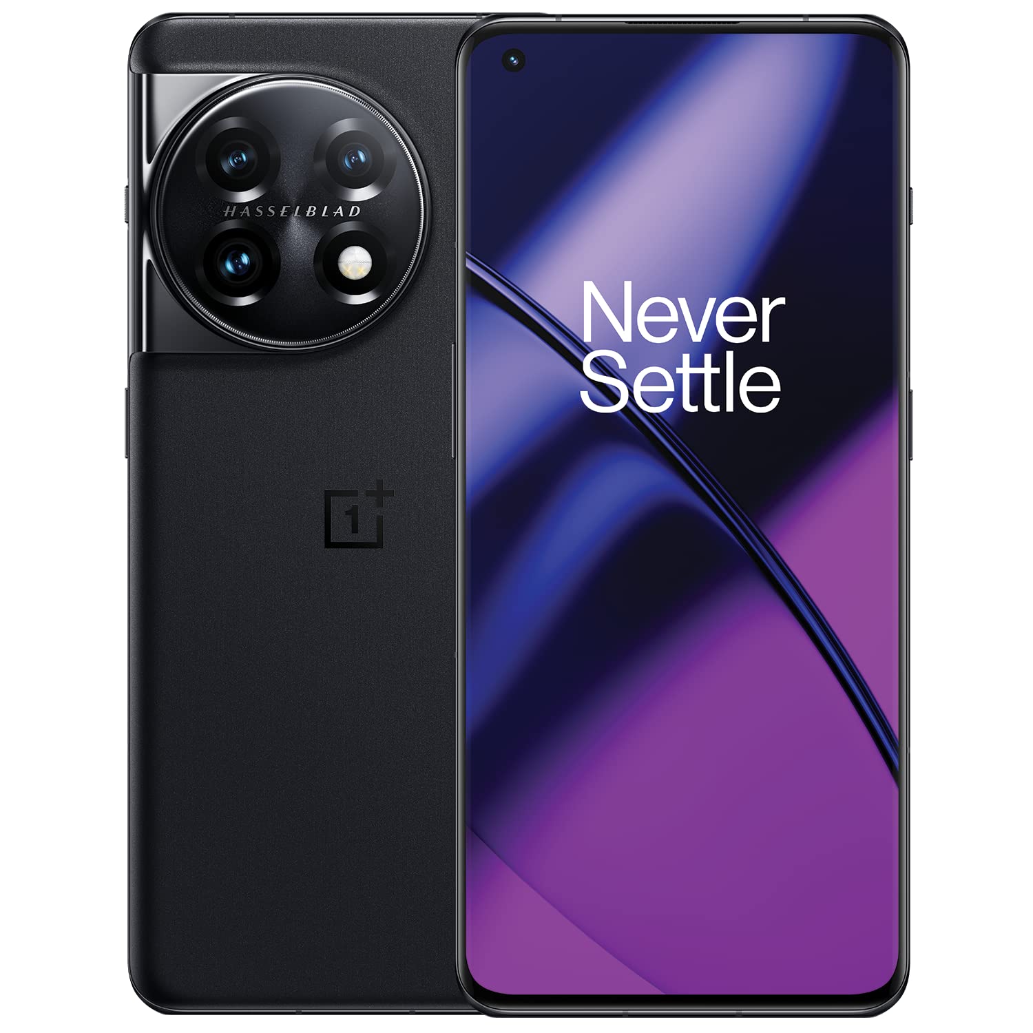 OnePlus 11 5G メモリ8GB / ストレージ128GB シムフリー OnePlus 11 5G (Titan Black, 8GB RAM, 128GB Storage) | eBay