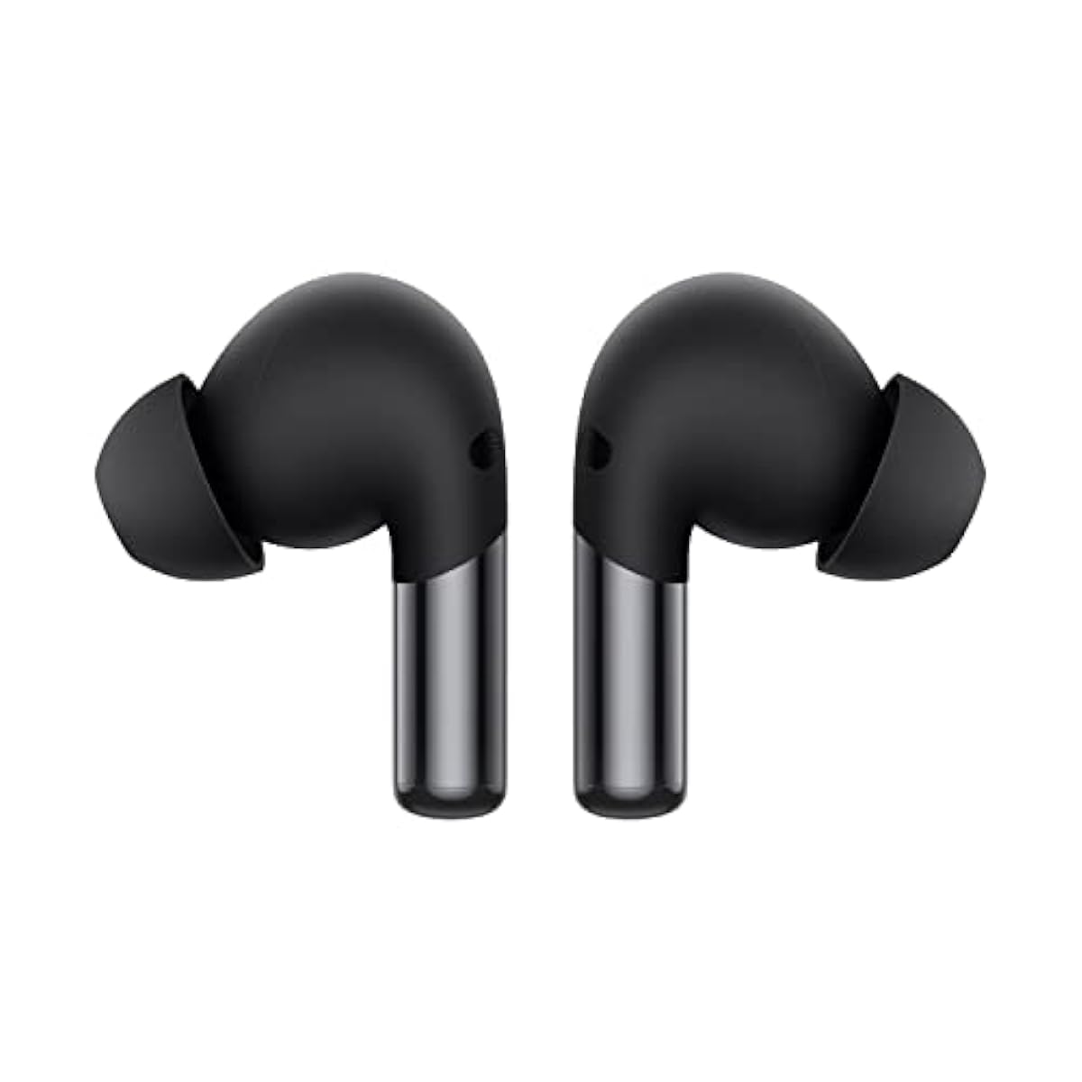OnePlus Buds Pro 2 Bluetooth Truly Wireless in Ear Earbuds with Spatial