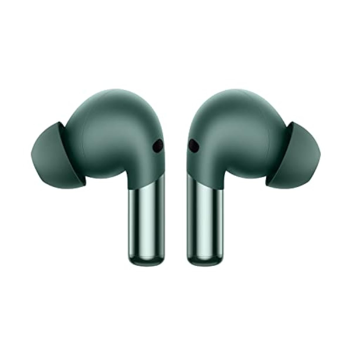 OnePlus Buds Pro 2 Bluetooth Truly Wireless in Ear Earbuds with Spatial