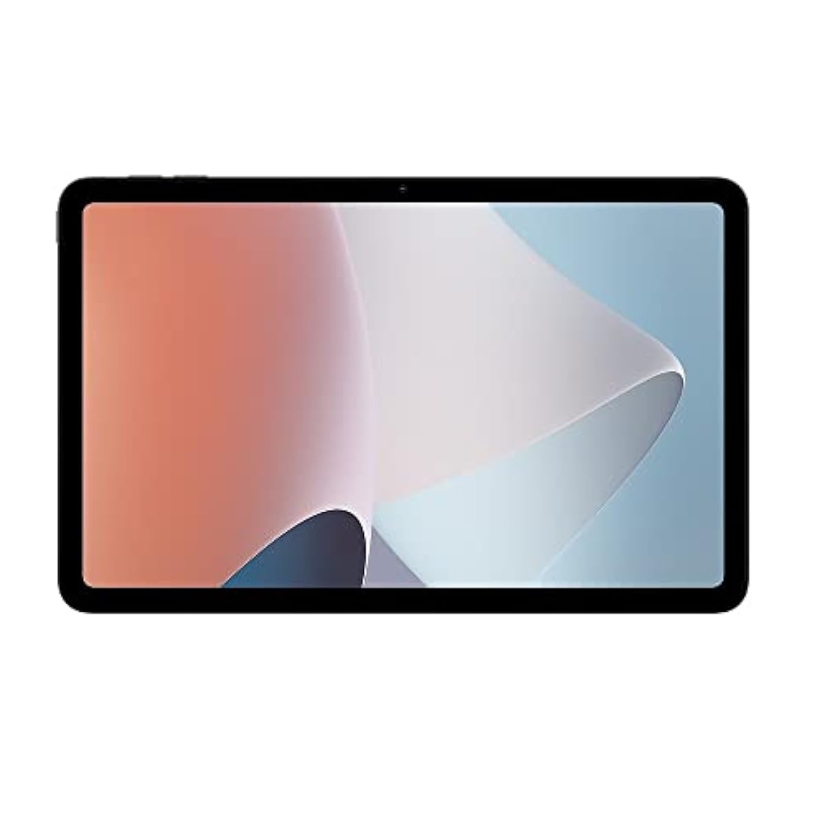 OPPO Pad Air| 7 GB (4GB +3GB Extended) RAM & 128 GB ROM