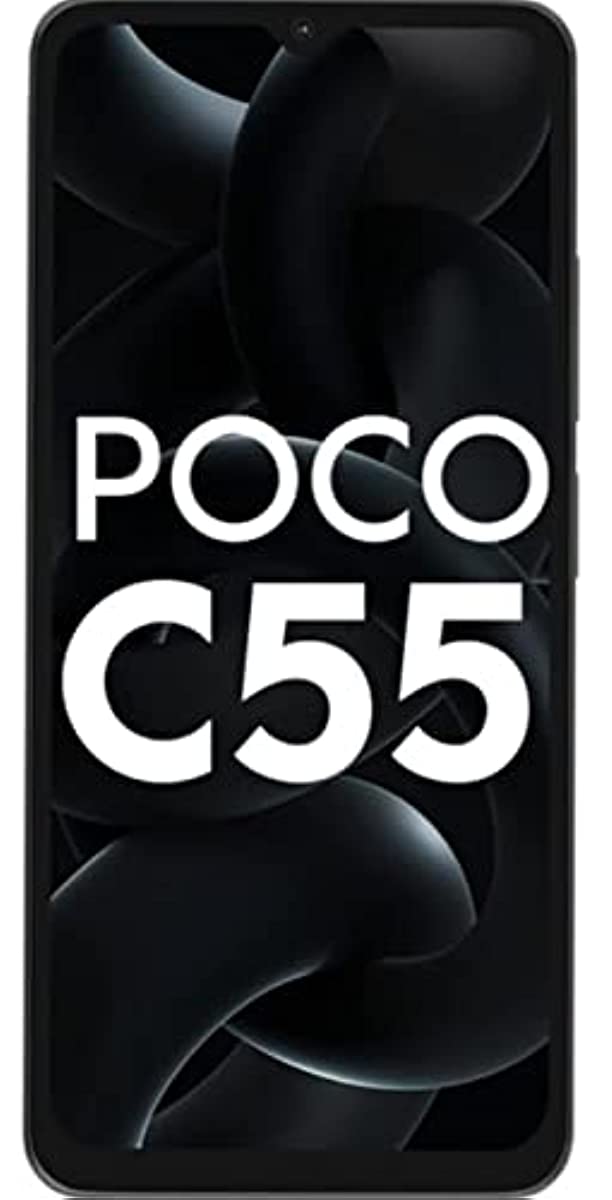 poco　0423 51nD4qMMPvL._AC_UF350,