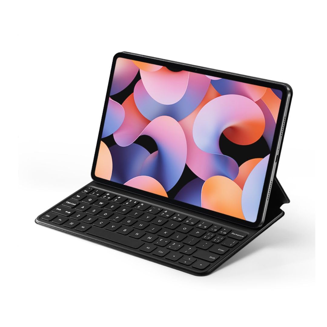 純正品 Xiaomi Pad 6 / 6 Pro スマートキーボード