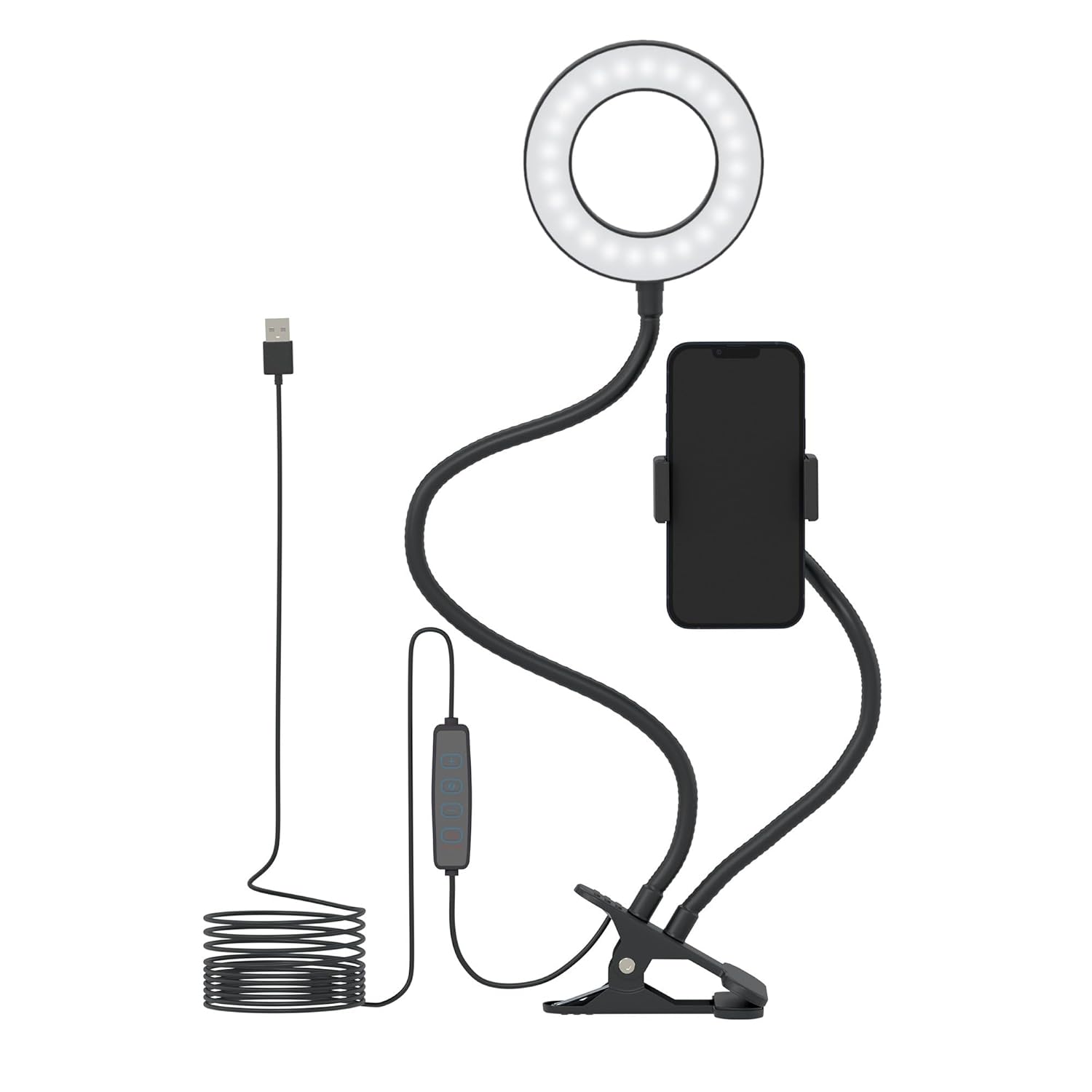 Amazon Basic 3.5