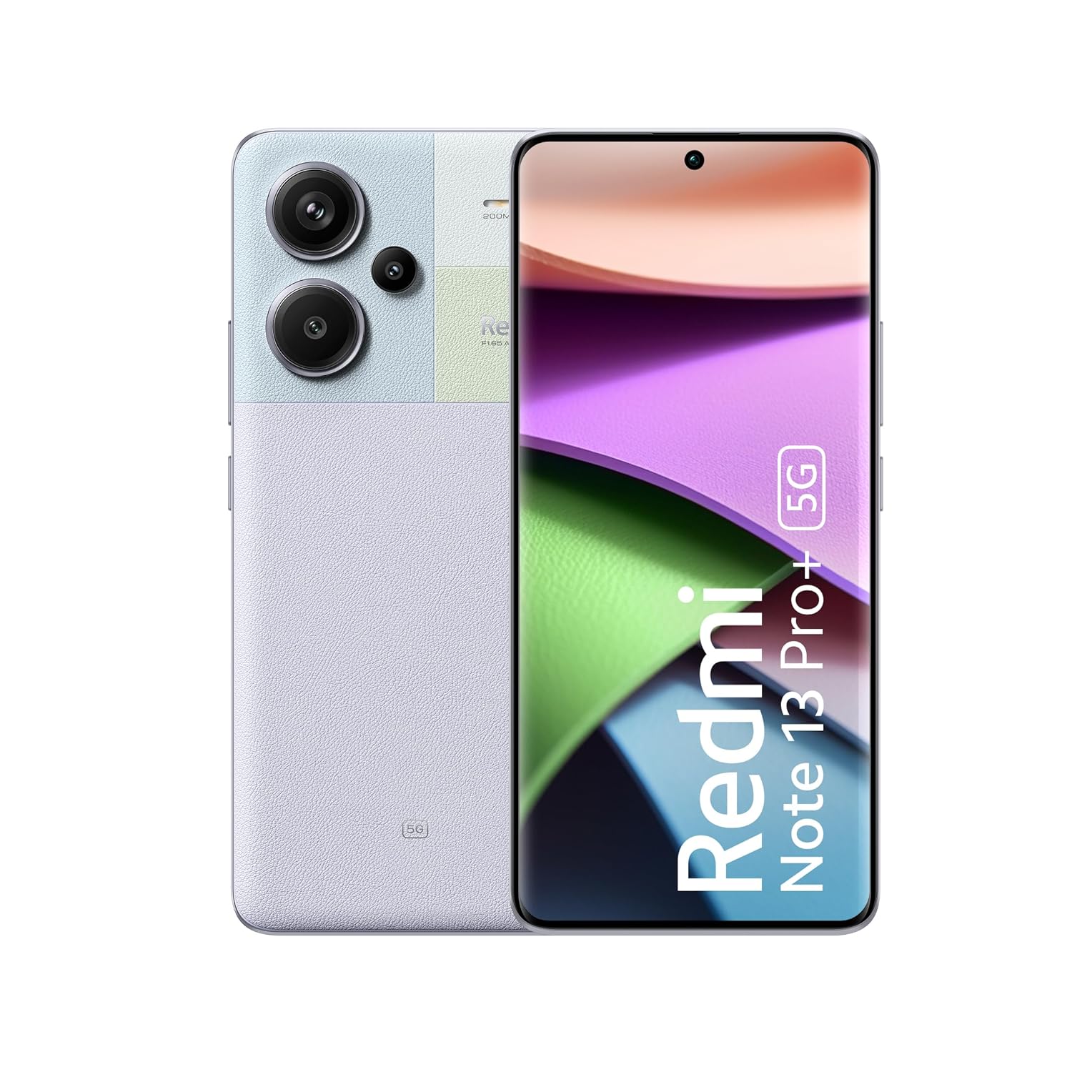 Redmi Note 13 ショップ Pro+ 5G 8GB/256GB Xiaomi Redmi Note 13 Pro+