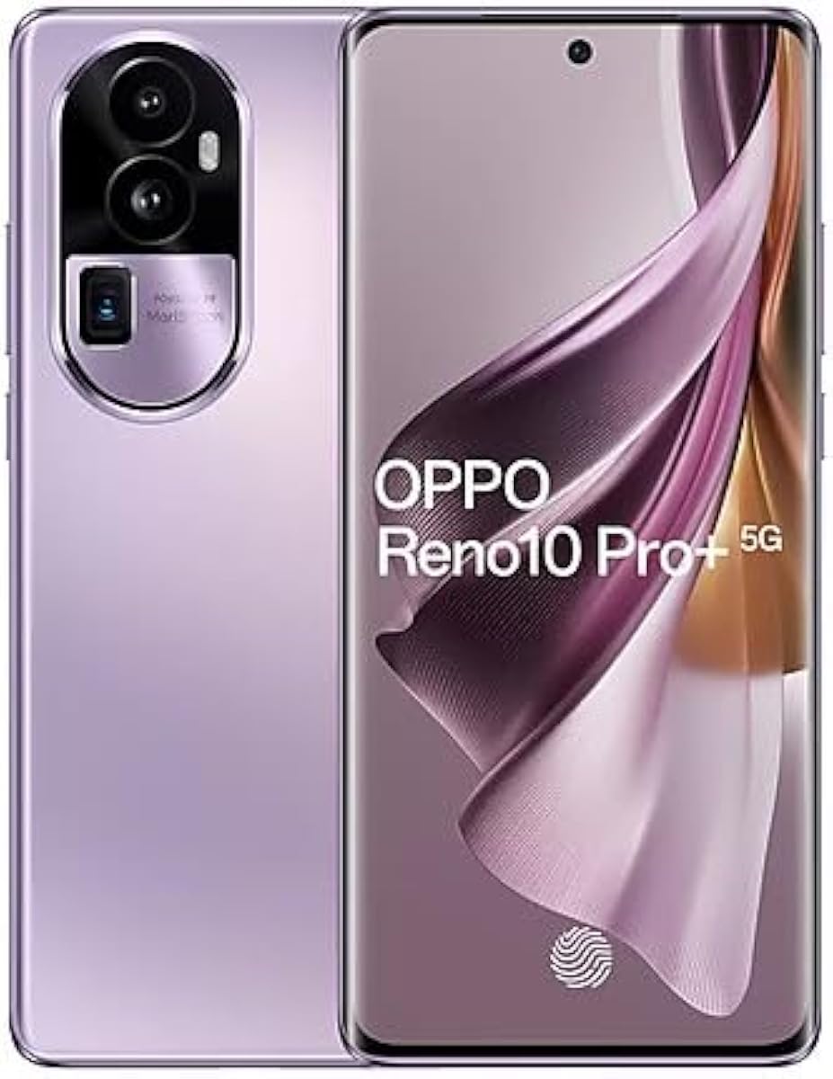 OPPO RENO 10 pro 5g | ヤマダウェブコム