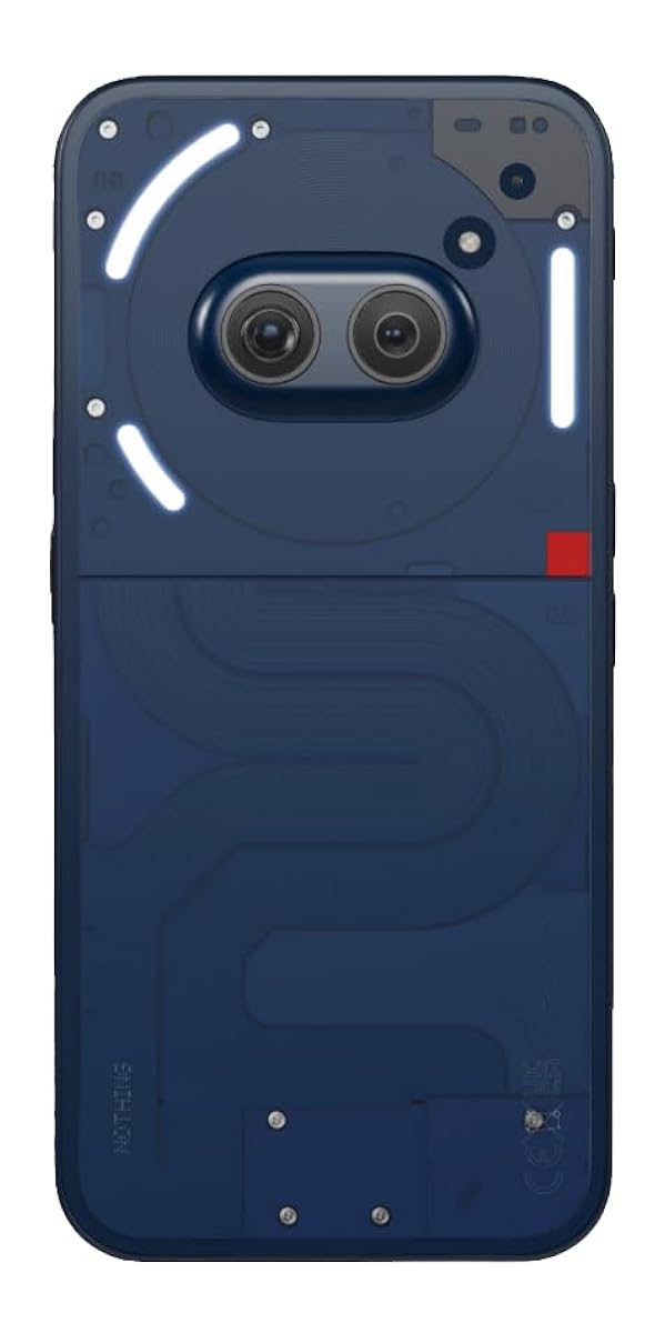 go nothing phone (2a) Special 美品 Amazon.com: Nothing Phone (2a) Smartphone Unlocked 5G
