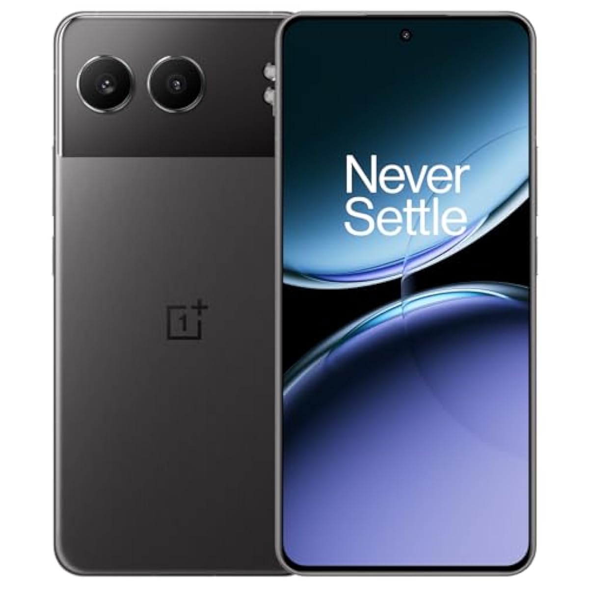 ☆OnePlus Nord 4 オプシディアン ミッドナイト 美品 オマケ付き☆ OnePlus Nord 4 5G Obsidian Midnight 12GB RAM 256GB Storage Global
