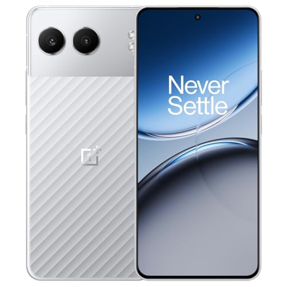 新品未開封 OnePlus 11 5G + Nord Buds SIM free 新品未開封 OnePlus 11 5G + Nord Buds SIM free