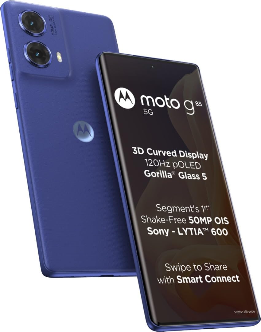 Motorola moto g 53y 5G 本体　ブラック moto g53y 5G｜価格比較・最新情報 - 価格.com