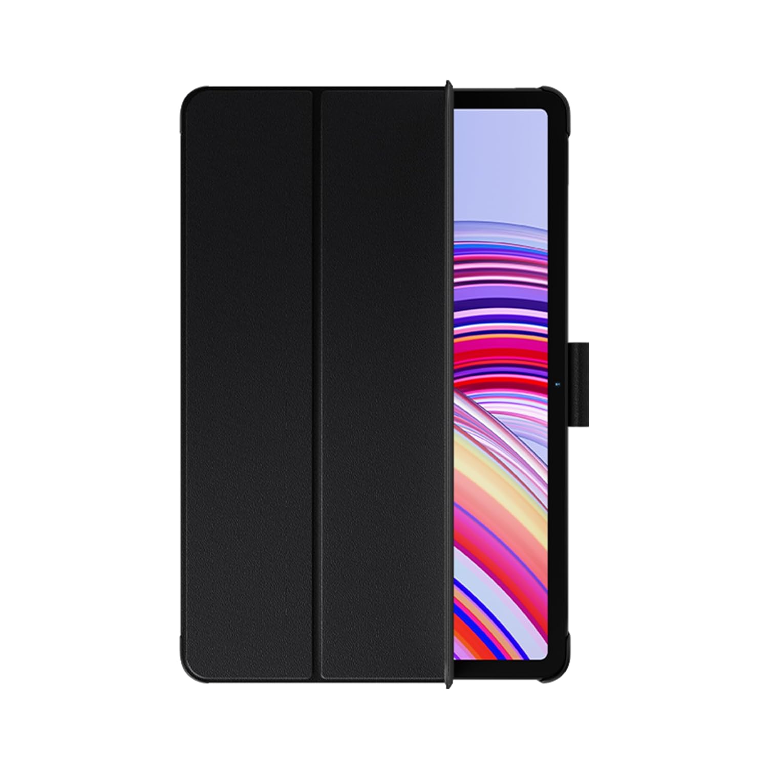 Redmi Pad Pro Cover