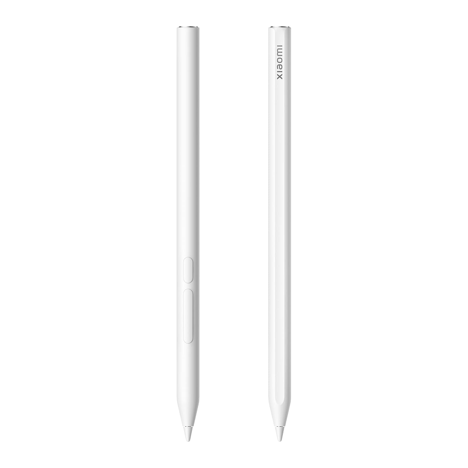 Windowsタブレットアクセサリー Xiaomi Focus pen Xiaomi Focus Pen for Xiaomi Pad 7 | Pressure Sensitivity | Ultra