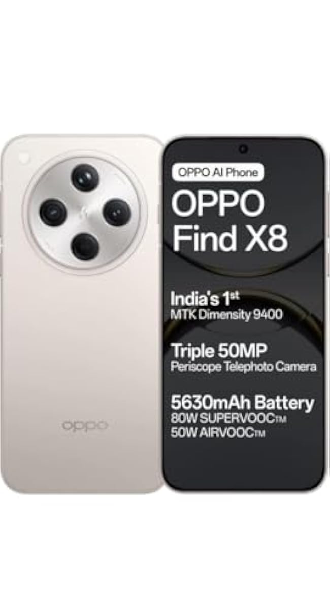 大学生 割引 (12 GB) 256 Grey, (Star 5G X8 Find Oppo GB eBay | RAM) スマートフォン本体