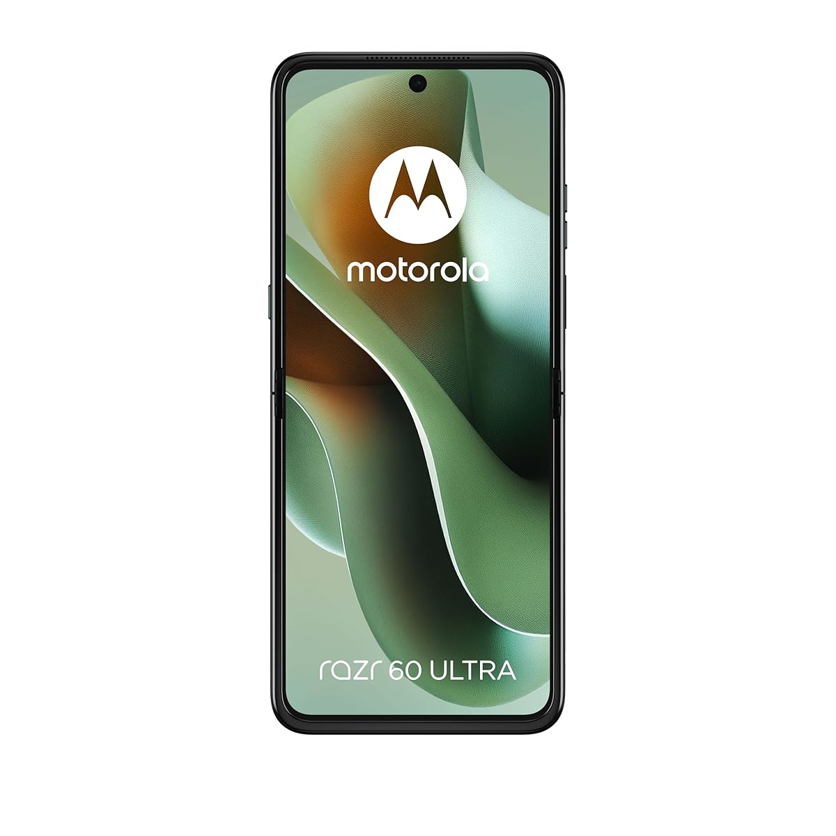 モトローラ Razr 60 12G/512G Etoren.com | (Unlocked) Motorola Razr 60 Ultra 5G Dual Sim