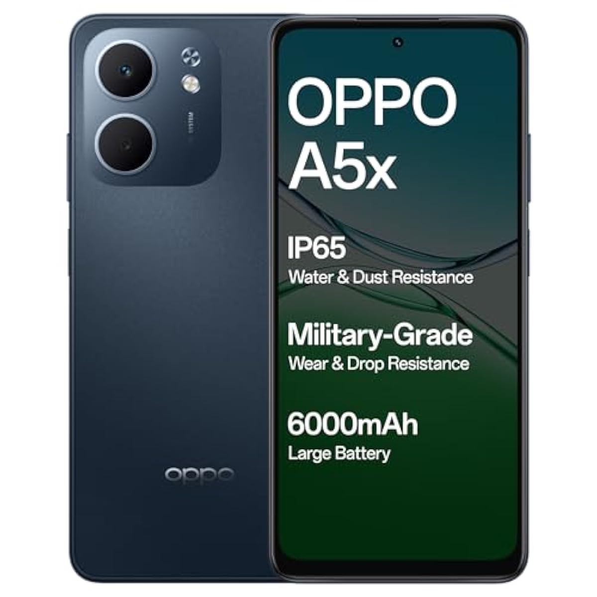 OPPO A5 2000 グリーン バッテリー5000mAh メモリ64GB OPPO A5 2000 グリーン バッテリー5000mAh メモリ64GB