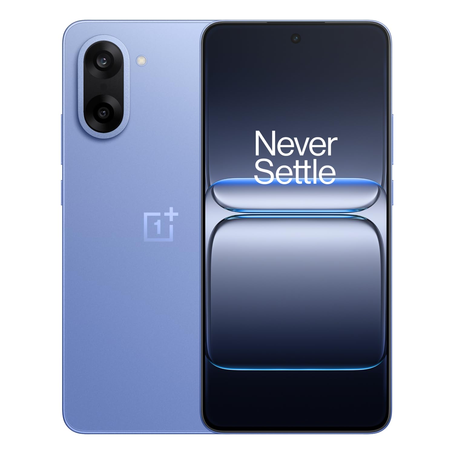 OnePlus Nord CE5 8GB 128GB 7100 Mah Battery Black Infinity Indian 