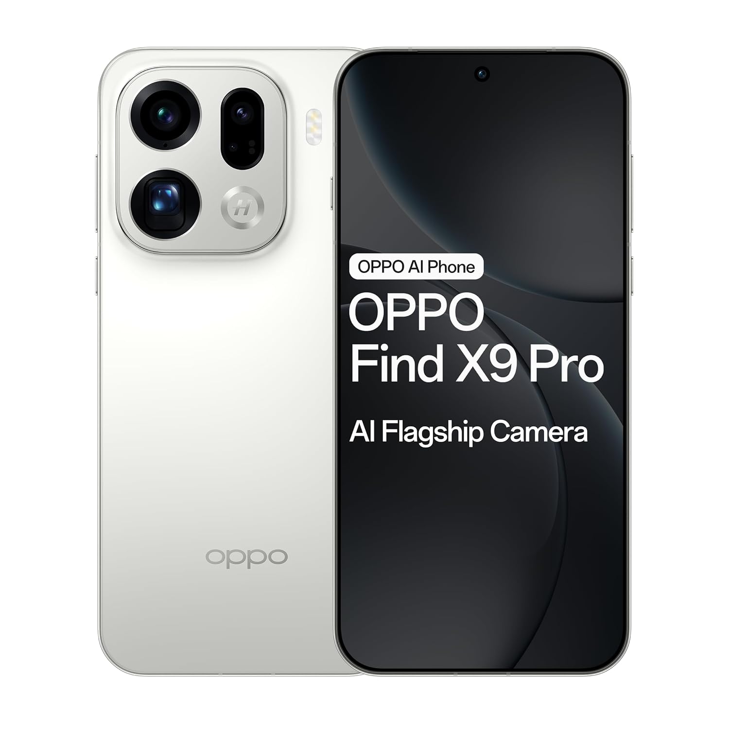 未開封OPPO Find X9 Pro CN版　SIMフリー 未開封OPPO Find X9 Pro CN版SIMフリー