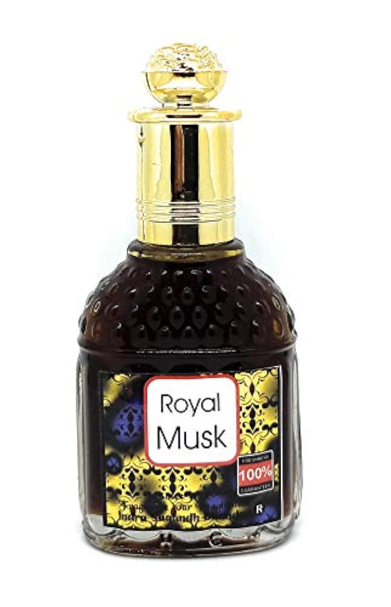 INDRA SUGANDH BHANDAR AttarFor Men Women Shree Mysore Sandal Chandan Woody&Musky - Picture 13 of 29